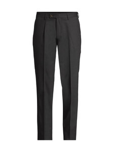 SAND Copenhagen - Mark N Regular fit bikses - 190 GRAPHITE GREY | Stockmann