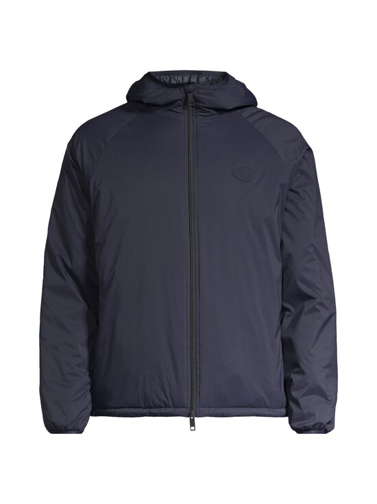 Burberry - Dunwich-kevyt takki - NAVY | Stockmann - photo 1