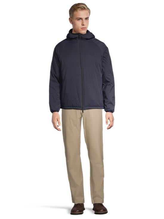 Burberry - Dunwich-kevyt takki - NAVY | Stockmann - photo 2
