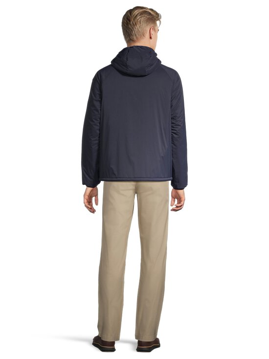 Burberry - Dunwich-kevyt takki - NAVY | Stockmann - photo 3