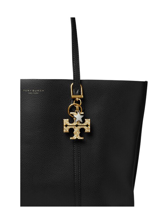 Tory Burch - Kira Pave Star Logo -avaimenperä - ROLLED GOLD - photo 2 Tory Burch - Kira Pave Star Logo -avaimenperä - ROLLED GOLD | Stockmann - photo 2