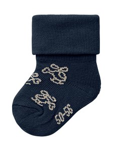 Name It - Sokid NbmKurt - NAVY BLAZER Name It - Sokid NbmKurt - NAVY BLAZER | Stockmann