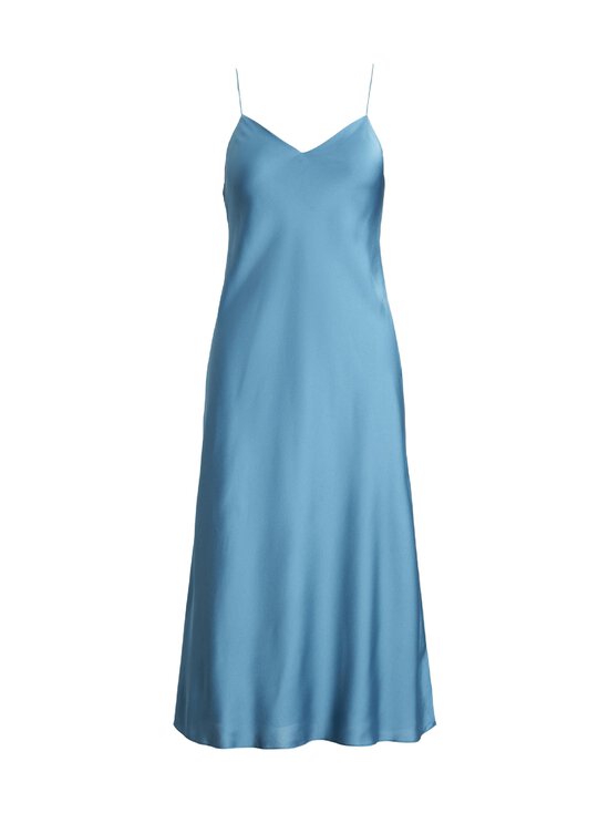 Lauren Ralph Lauren – Nokithe-satiinimekko