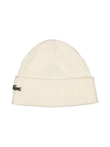 Lacoste - Villapipo - 70V FLOUR | Stockmann