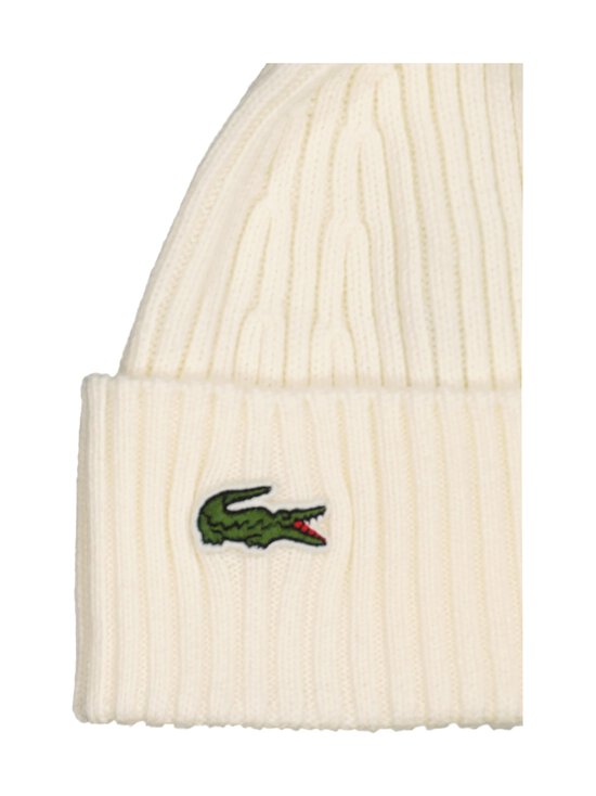 Lacoste - Villane müts - 70V FLOUR - photo 3 Lacoste - Villane müts - 70V FLOUR | Stockmann - photo 3