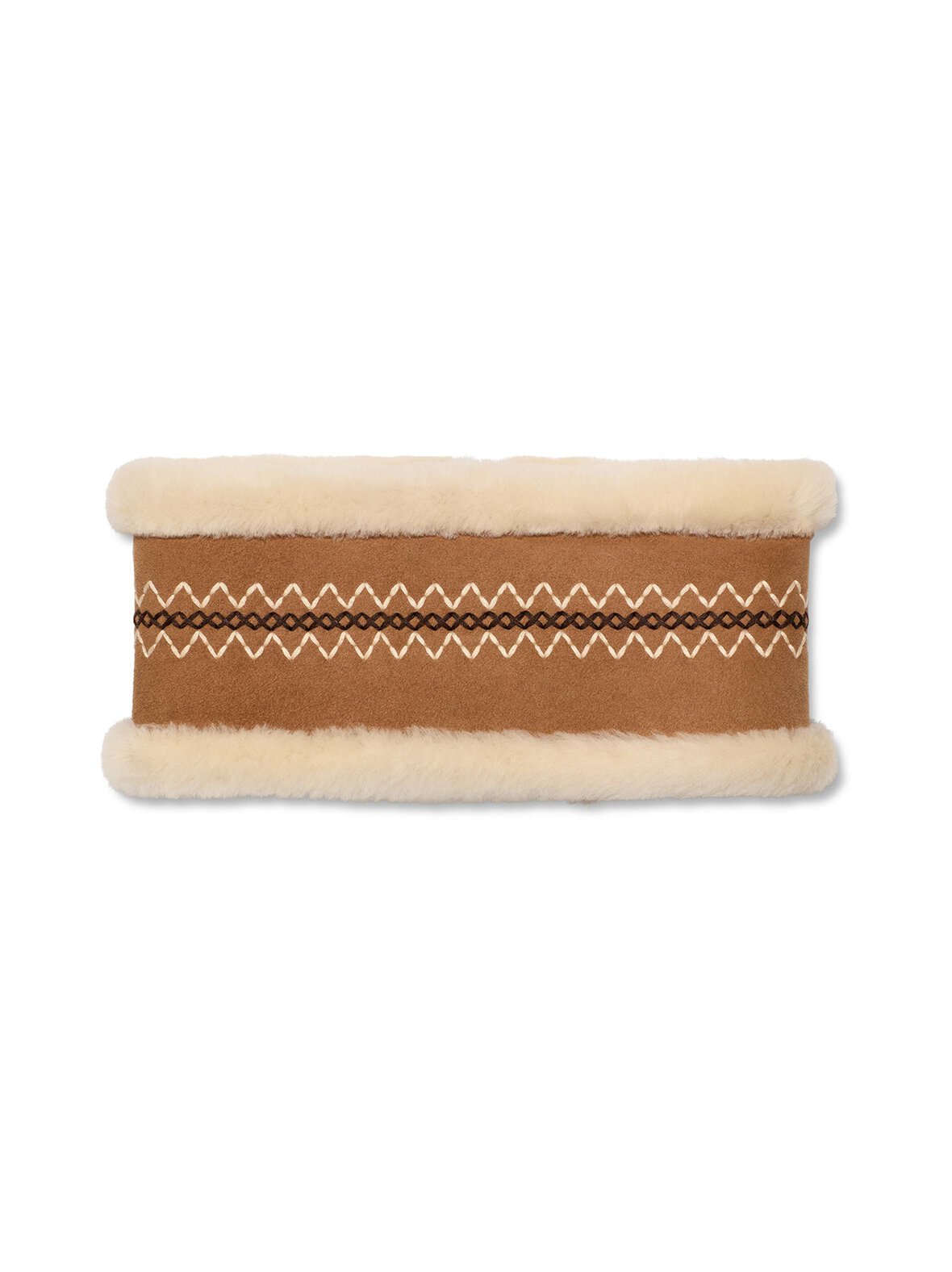 Atherson Embroidered -turkispanta