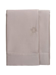 Balmuir - Aluslakana - 265 SMOKE | Stockmann