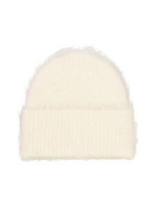 TOTEME - Alpaca Knit -neulepipo - ECRU | Stockmann