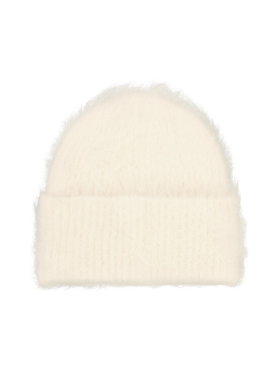 TOTEME - Alpaca Knit -neulepipo - ECRU | Stockmann - photo 1