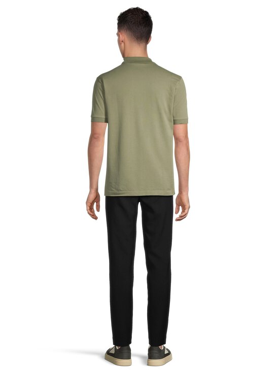 Lacoste - Polos Homme -pikeepaita - KHAKI | Stockmann - photo 3