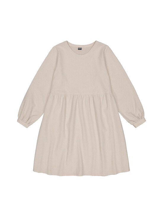 R-Collection - Elviira kleita - SAND - photo 1 R-Collection - Elviira kleita - SAND | Stockmann - photo 1