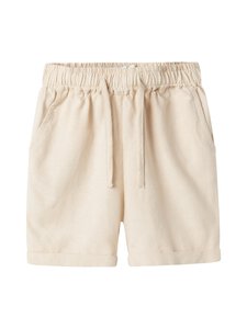 Name It - NmmFaher šorti - PEYOTE Name It - NmmFaher šorti - PEYOTE | Stockmann
