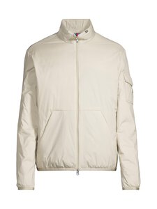 Moncler - Breezes-takki - 20N LIGHT BEIGE | Stockmann