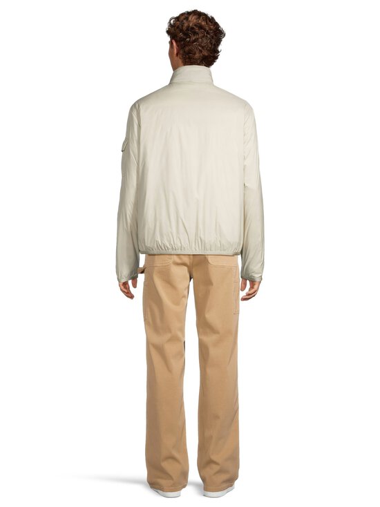 Moncler - Breezes-takki - 20N LIGHT BEIGE | Stockmann - photo 3