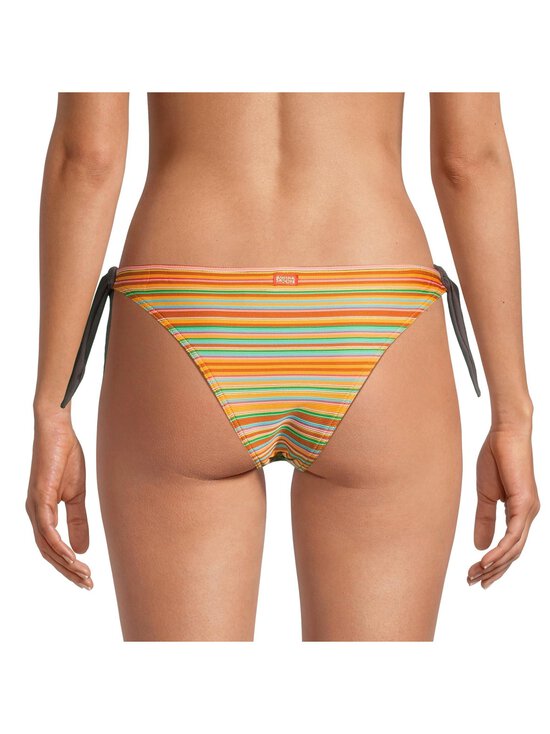 Banana Moon - Calexico Sima -bikinialaosa - MCZ62 ORANGE | Stockmann - photo 4