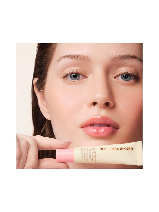Ole Henriksen - Pout Preserve Peptide Lip Treatment Vanilla BonBon lūpu balzams, 12 ml - NOCOL | Stockmann - photo 2