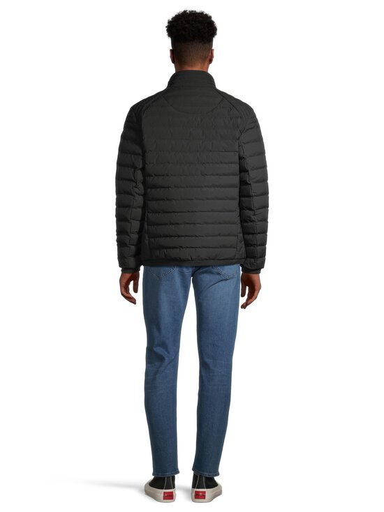 Wellensteyn - Mol Men- vettähylkivä ulkoilutakki - BLPN BLACKPIN - photo 3 Wellensteyn - Mol Men- vettähylkivä ulkoilutakki - BLPN BLACKPIN | Stockmann - photo 3