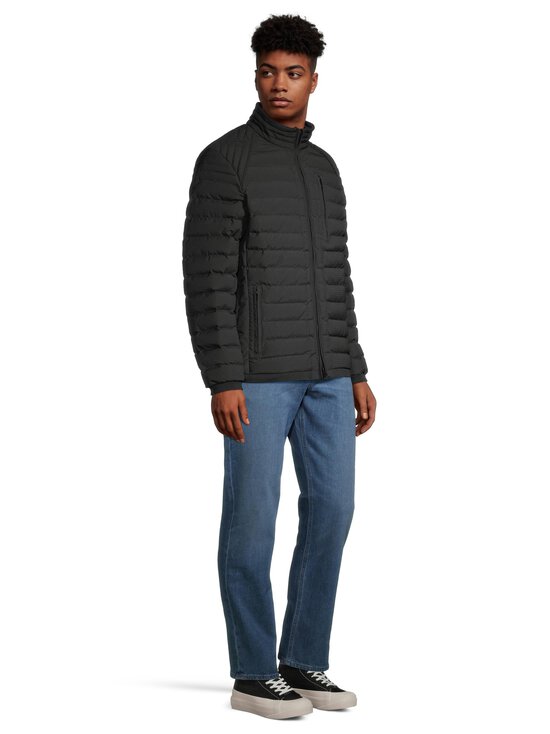 Wellensteyn - Mol Men- vettähylkivä ulkoilutakki - BLPN BLACKPIN - photo 4 Wellensteyn - Mol Men- vettähylkivä ulkoilutakki - BLPN BLACKPIN | Stockmann - photo 4