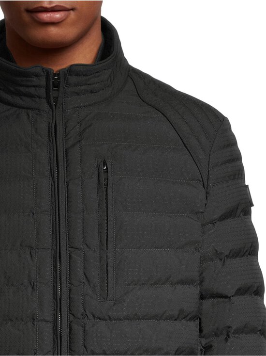 Wellensteyn - Mol Men- vettähylkivä ulkoilutakki - BLPN BLACKPIN - photo 5 Wellensteyn - Mol Men- vettähylkivä ulkoilutakki - BLPN BLACKPIN | Stockmann - photo 5