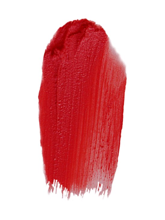 Idun Minerals - Jordgubb Lipstick -mattahuulipuna - NOCOL - photo 2 Idun Minerals - Jordgubb Lipstick -mattahuulipuna - NOCOL | Stockmann - photo 2