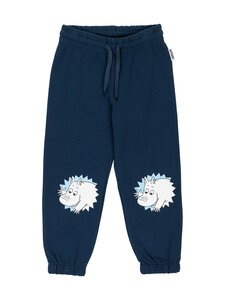 Moomin by Martinex - Hey Moomin treniņbikses - DARKBLUE | Stockmann