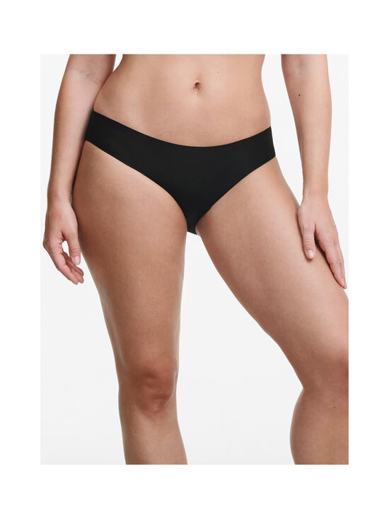 Chantelle - Soft Stretch stringbiksītes - 11 BLACK - photo 2 Chantelle - Soft Stretch stringbiksītes - 11 BLACK | Stockmann - photo 2