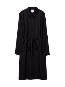 Makia - Daisy-paitamekko - 999 BLACK Makia - Daisy-paitamekko - 999 BLACK | Stockmann