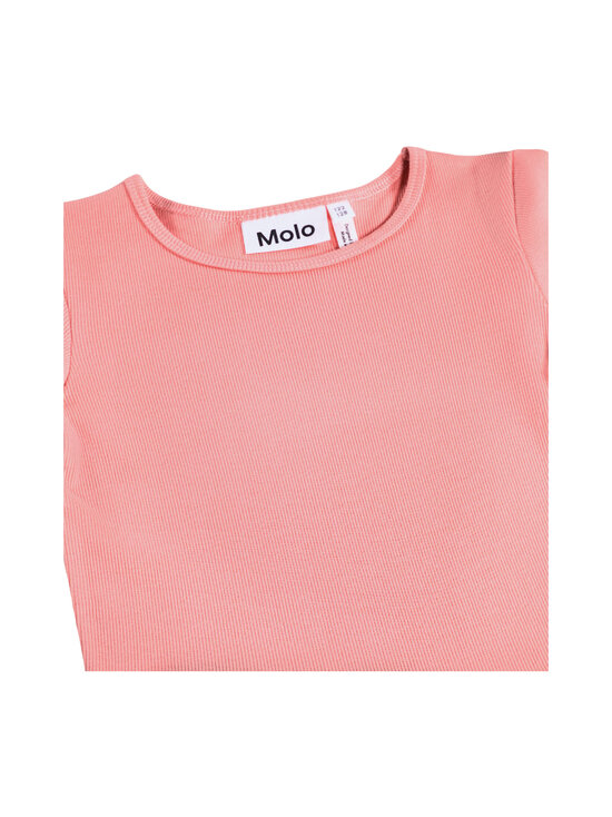Molo - Casie Cheerful Cheer -mekko - 5802 CHEERFUL CHEER | Stockmann - photo 4
