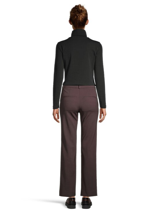 NOOM - Elina-trikoopaita - BLACK | Stockmann - photo 3
