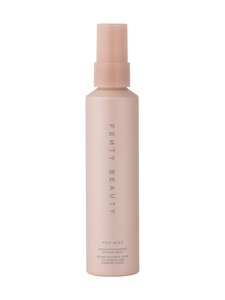 Fenty Beauty - Viimistlussprei Setting Spray Fenty Beauty - Viimistlussprei Setting Spray | Stockmann