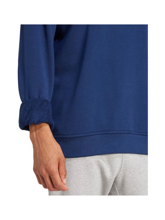 adidas Originals - Ess Crew -collegepaita - JD2414 NINDIG | Stockmann - photo 6