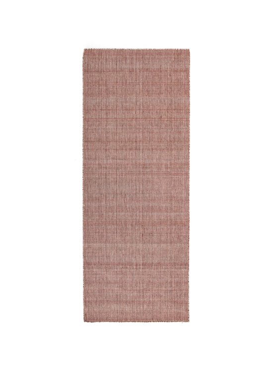 HAY - Haze-matto 80 x 200 cm - IRON RED | Stockmann - photo 1