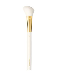 Guerlain - Blush/Highlighter Brush 14 otiņa Guerlain - Blush/Highlighter Brush 14 otiņa | Stockmann