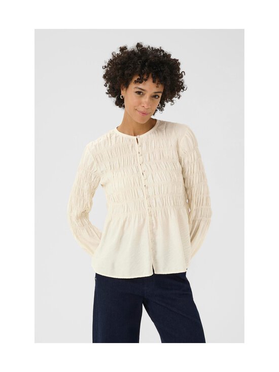 Part Two - SiffePW-pusero - 120601 EGGNOG | Stockmann - photo 5