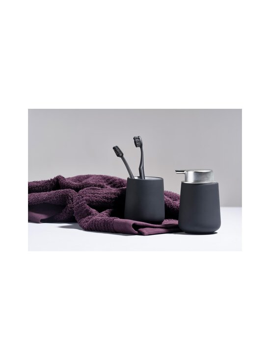Zone Denmark - Hambaharjatops Nova - GREY/WHITE - photo 4 Zone Denmark - Hambaharjatops Nova - GREY/WHITE | Stockmann - photo 4