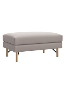 Adea - Friend-rahi - BEIGE | Stockmann