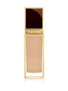 Tom Ford - Shade And Illuminate Soft Radiance Foundation SPF 50 -meikkivoide 30 ml | Stockmann