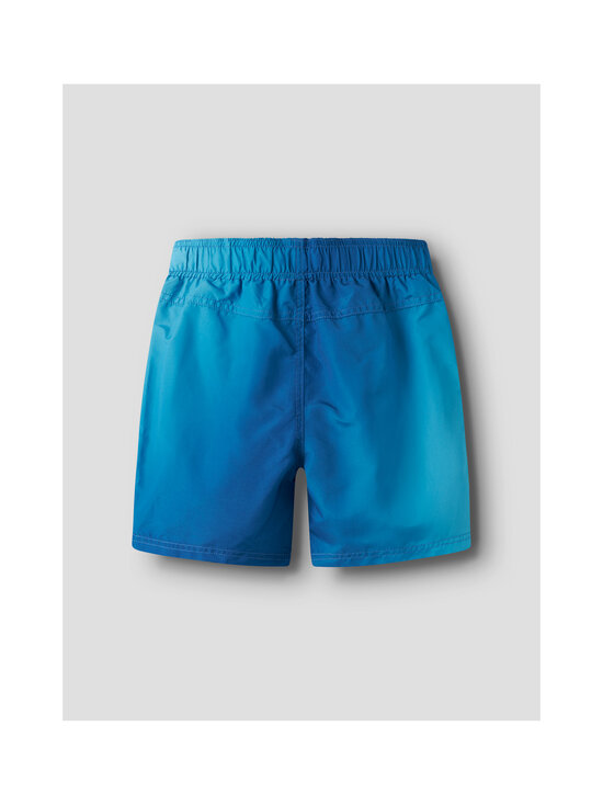 Name It - NkmManuel Pokemon -uimashortsit - ATOMIC BLUE | Stockmann - photo 2