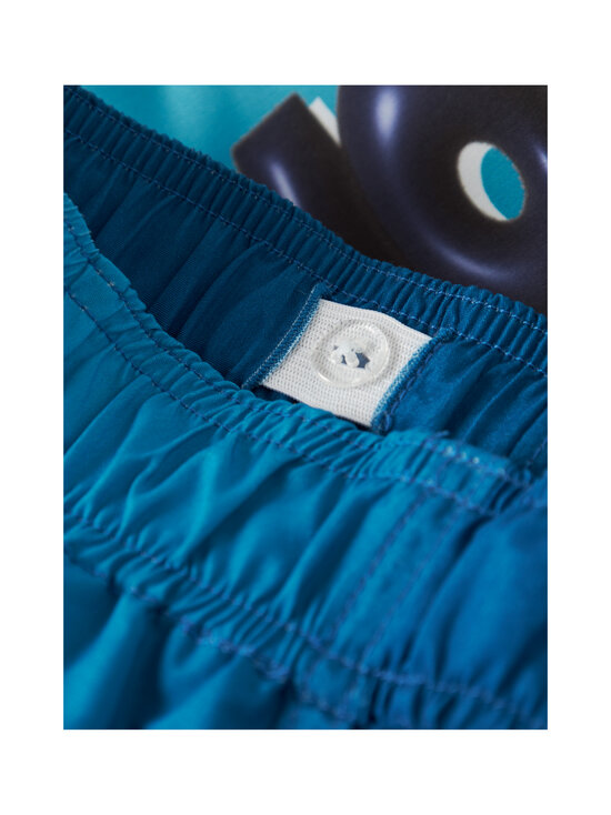 Name It - NkmManuel Pokemon -uimashortsit - ATOMIC BLUE | Stockmann - photo 3