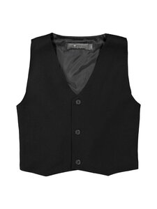 MINGNELIN - Veste - 001 BLACK MINGNELIN - Veste - 001 BLACK | Stockmann