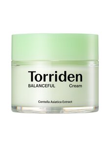 TORRIDEN - Näokreem Balanceful Cream | Stockmann