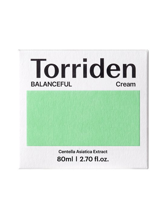 TORRIDEN - Näokreem Balanceful Cream - NOCOL | Stockmann - photo 2