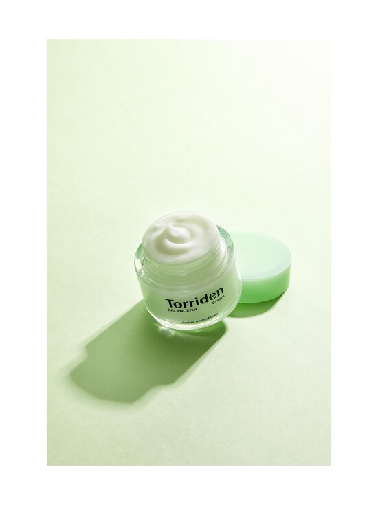 TORRIDEN - Näokreem Balanceful Cream - NOCOL | Stockmann - photo 3