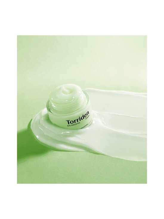 TORRIDEN - Näokreem Balanceful Cream - NOCOL | Stockmann - photo 4