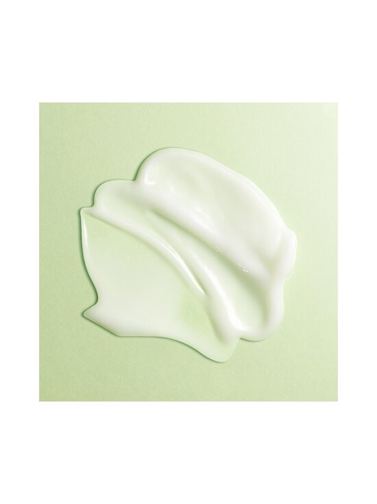 TORRIDEN - Näokreem Balanceful Cream - NOCOL | Stockmann - photo 5