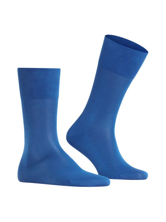 Falke - Sokid Tiago - 6055 SAPPHIRE - photo 2 Falke - Sokid Tiago - 6055 SAPPHIRE | Stockmann - photo 2