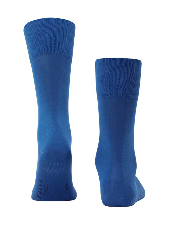 Falke - Sokid Tiago - 6055 SAPPHIRE - photo 4 Falke - Sokid Tiago - 6055 SAPPHIRE | Stockmann - photo 4
