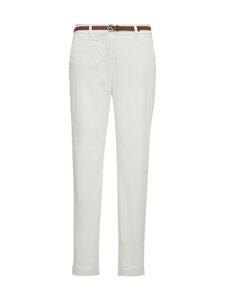 Comma - Chinot - 0120 WHITE | Stockmann