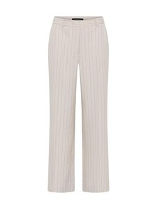 BRUUNS BAZAAR - Apricot Eleza bikses - LIGHT GREY STRIPES BRUUNS BAZAAR - Apricot Eleza bikses - LIGHT GREY STRIPES | Stockmann