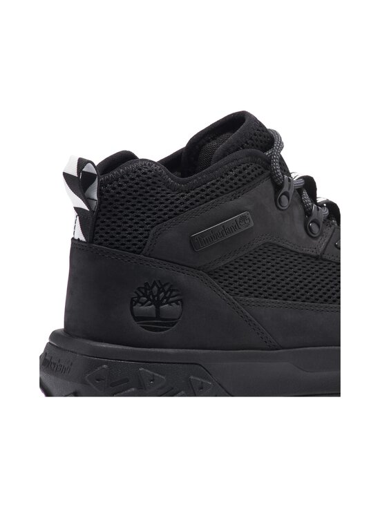 Timberland - Matkajalatsid Greenstride Motion 6 Super OX - 015 JET BLACK - photo 4 Timberland - Matkajalatsid Greenstride Motion 6 Super OX - 015 JET BLACK | Stockmann - photo 4